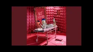 Ava Max - Sweet but Psycho (Audio Official)