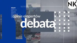 Masz dość pseudodebat? Poznaj debaty Nowej Konfederacji!