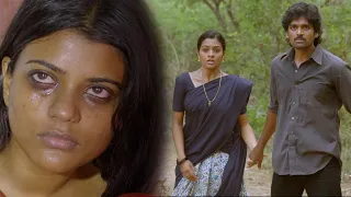 Vijay Sethupathi Famous Lover Latest Telugu Movie Part 10 | Aishwarya Rajesh | Inigo Prabhakar