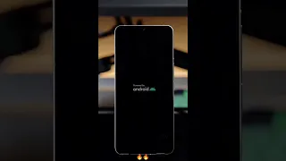 Meizu 20 / 20 Pro Unboxing