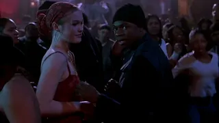 Save The Last Dance (2001) - Be Faithful Scene