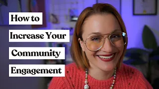 The Best (and Only) Community Engagement Hack You Need