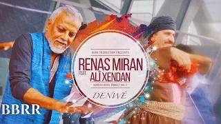 Renas Miran Feat. Ali Xendan - Denwe - Kurdish House Project