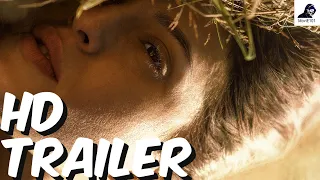 Fever Dream Official Trailer (2021) - María Valverde, Dolores Fonzi, Guillermo Pfening