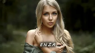 Enza - All Night