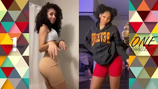 Cupid Challenge Dance Compilation #cupid #cupidchallenge