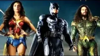 Superhero Hollywood Hindi Dubbed Movie 2019,Sci Fi Hollywood Hindi movie