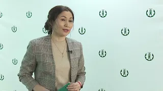 15/04/2022 - Новости канала Первый Карагандинский