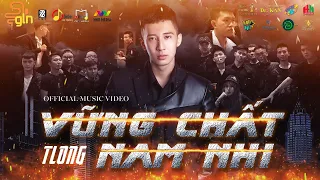 Phim Ca Nhạc Tình Anh Em || Vững Chất Nam Nhi - TLong [MV OFFICIAL]