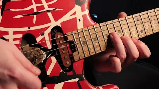 STEAL THESE LICKS... Transform Your Playing