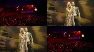 Shania Twain - That Don't Impress Me Much Chicago/Vegas