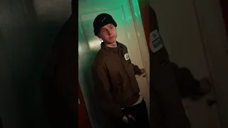 ❗️зашел в детдомовскую хату, а потом..👊 #pov #story