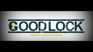 Goodlock Escape Game Bordeaux - Trailer "Les 7 Péchés Capitaux"