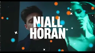 Niall Horan - Capital's Summertime Ball 2023 | Full Show