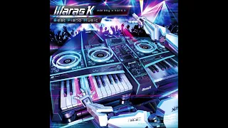 Piano Ninja (Full Version) / maras k/marasy×kors k