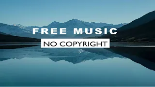 BLUE SKY - FREDGIE (Vlog No Copyright Music) #Best Free Background Music