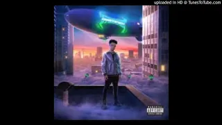 Lil Mosey - Stuck In A Dream (feat. Gunna) (432Hz)