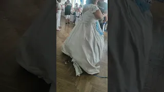 romská svatba Chomutice