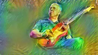 Mark Knopfler - Sultans of swing