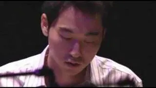 Yiruma - Chaconne