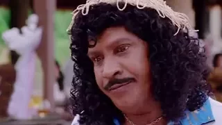 Vadivelu Non Stop Comedy | வடிவேலு | HD | Cinema Junction