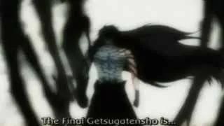 Bleach AMV: This War Is Ours!!![Ichigo Tribute] Complete AMV