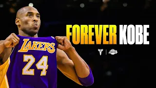 Kobe's Lasting Impact: Players Who Embody the Mamba Mentality