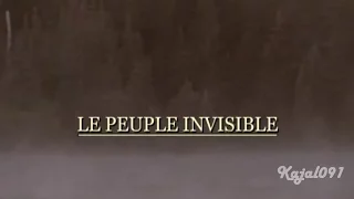 LE PEUPLE INVISIBLE (2007)