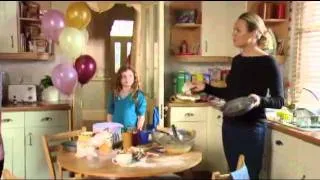 EastEnders - Tiffany Butcher (21st February 2011)