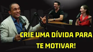 APRENDER A VENDER VAI MUDAR SUA VIDA