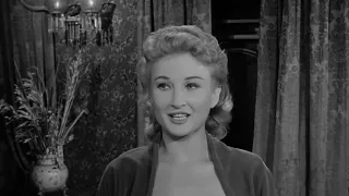 House on Haunted Hill 1959