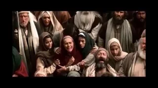 Chaldean Hymn (O Ganana) - Easter 2016