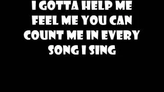 Colbie Caillat- Favorite Song lyrics