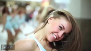 ГОЛУБИ Super ПесняFlash mob позитивЕВГЕНИЙ КУРСКИЙGOOD music Dhe Best