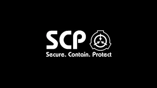 SCP-007 - Abdominal Planet - Robotic SCP Reading!