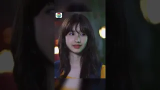 akhirnya kak irsyad bisa ngomong kalau cinta sama kak pipit ♥️♥️