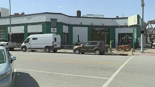 Great River Brewery reopening years after 2019 flood forced it to close