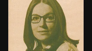 Nana Mouskouri: La vague