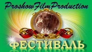 Вечер романса. Часть 3