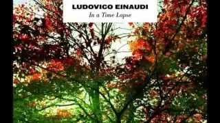 Ludovico Einaudi - Experience