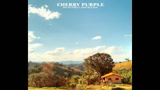 Cherry Purple - Do Outro Lado Do Sol (Official video)