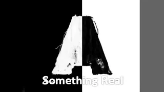 Armin van buuren & Avian Grays - Something Real ft Jordan Shaw "Sub español"