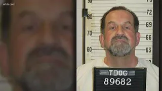 Governor allows Sutton execution to proceed