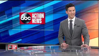 ABC Action News Latest Headlines | January 29, 6pm