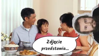 Opis fotografii #2 (moduł Mówienie)