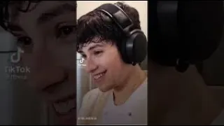 MCYT/DSMP TIKTOK COMPILATION/MCYT TIKTOK #19