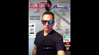 ITALO DISCO MEGAMIX 2021 BY DJ MENERGITALO