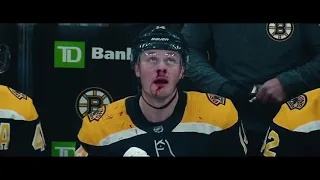 Boston Bruins vs. St. Louis Blues - 2019 Stanley Cup Final