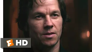 The Gambler (2014) - Can't Stop Gambling Scene (1/10) | Movieclips