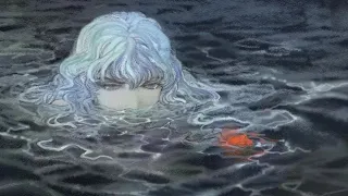 Griffith+Femto Theme by Rains w0rld